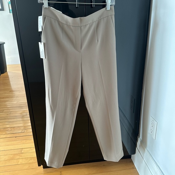 Aritiza Conan Cropped Pant - brand new with tags - Picture 1 of 7